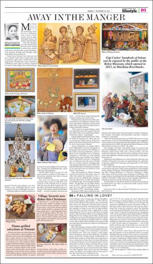 philippinestar_d-20171224_000_00_00_003.pdf