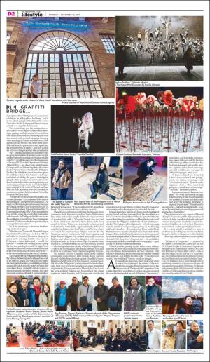 philippinestar_d-20171225_000_00_00_002.pdf