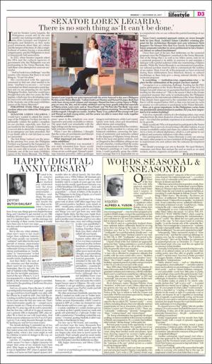 philippinestar_d-20171225_000_00_00_003.pdf