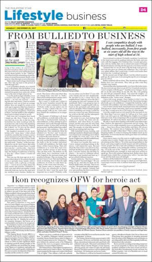 philippinestar_d-20171225_000_00_00_004.pdf