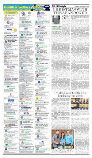 philippinestar_d-20171226_000_00_00_002.pdf