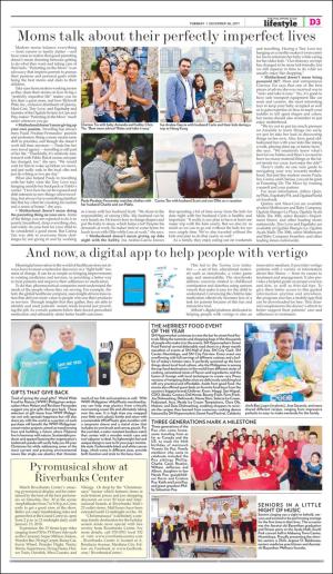 philippinestar_d-20171226_000_00_00_003.pdf