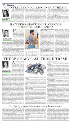 philippinestar_d-20171226_000_00_00_004.pdf