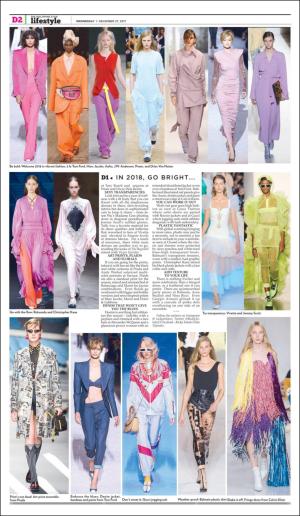 philippinestar_d-20171227_000_00_00_002.pdf