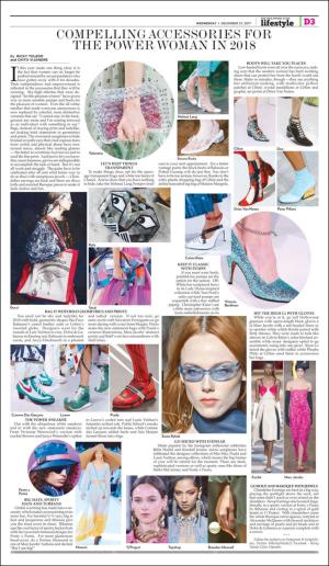philippinestar_d-20171227_000_00_00_003.pdf