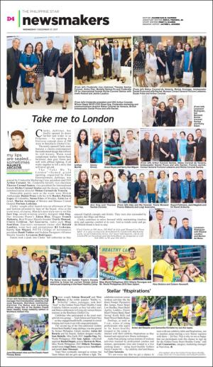 philippinestar_d-20171227_000_00_00_004.pdf