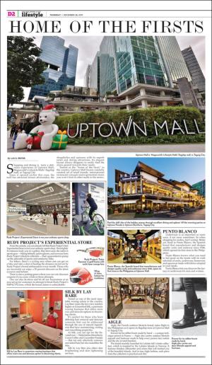 philippinestar_d-20171228_000_00_00_002.pdf