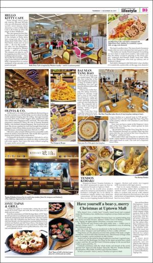 philippinestar_d-20171228_000_00_00_003.pdf