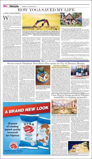 philippinestar_d-20171228_000_00_00_004.pdf