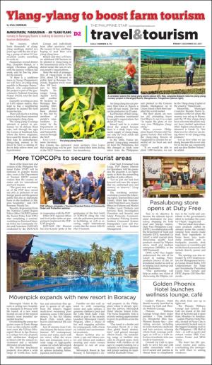 philippinestar_d-20171229_000_00_00_002.pdf
