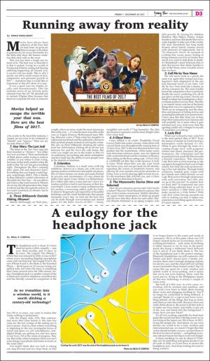 philippinestar_d-20171229_000_00_00_003.pdf