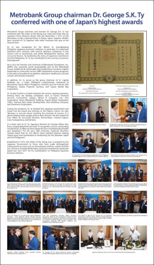philippinestar_d-20171229_000_00_00_004.pdf