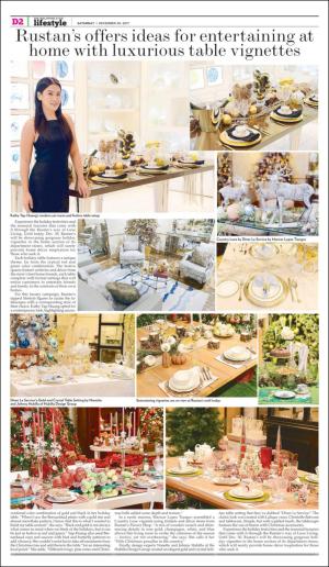 philippinestar_d-20171230_000_00_00_002.pdf