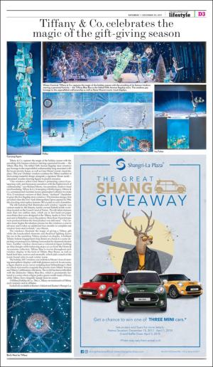 philippinestar_d-20171230_000_00_00_003.pdf