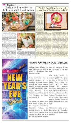 philippinestar_d-20171230_000_00_00_004.pdf