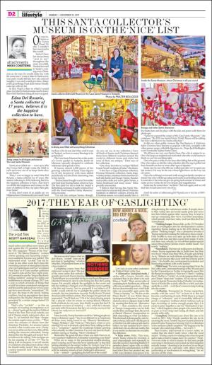 philippinestar_d-20171231_000_00_00_002.pdf