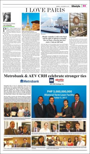 philippinestar_d-20171231_000_00_00_003.pdf
