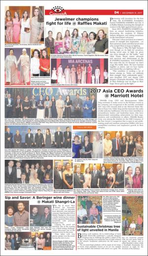 philippinestar_d-20171231_000_00_00_004.pdf