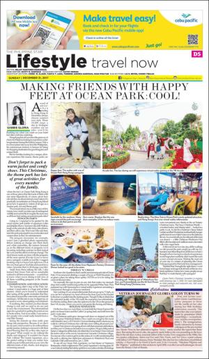 philippinestar_d-20171231_000_00_00_005.pdf