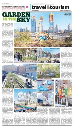 philippinestar_d-20171231_000_00_00_006.pdf