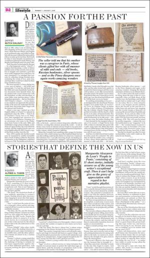 philippinestar_d-20180101_000_00_00_002.pdf