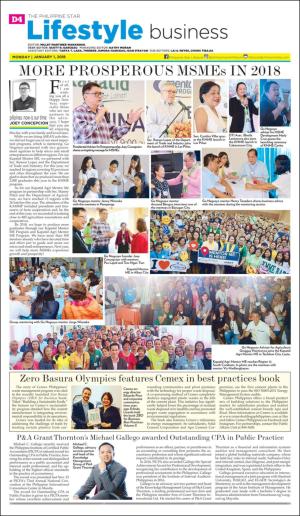 philippinestar_d-20180101_000_00_00_004.pdf