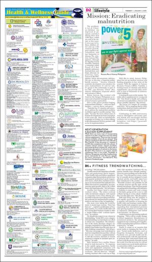 philippinestar_d-20180102_000_00_00_002.pdf