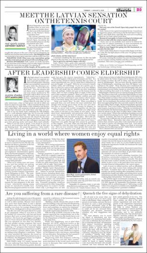 philippinestar_d-20180102_000_00_00_003.pdf