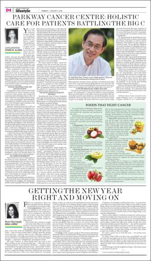 philippinestar_d-20180102_000_00_00_004.pdf