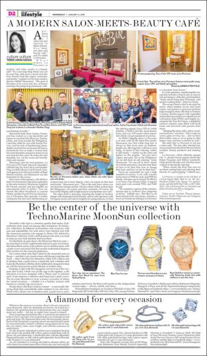 philippinestar_d-20180103_000_00_00_002.pdf