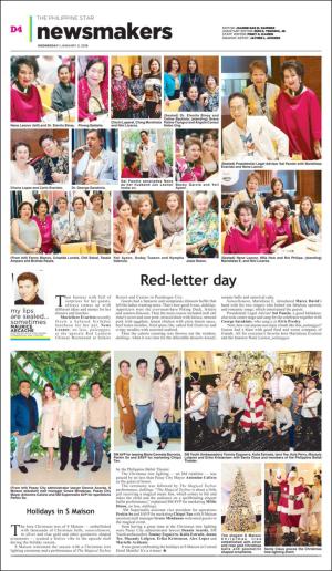 philippinestar_d-20180103_000_00_00_004.pdf
