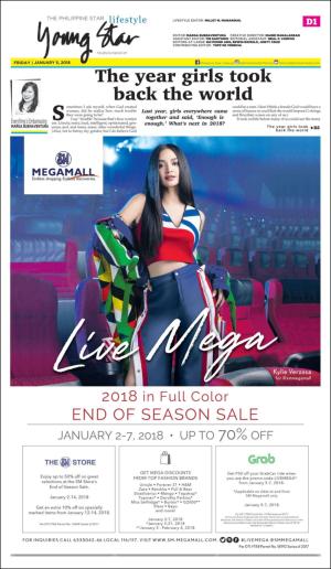 philippinestar_d-20180105_000_00_00.pdf
