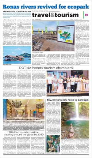 philippinestar_d-20180105_000_00_00_003.pdf