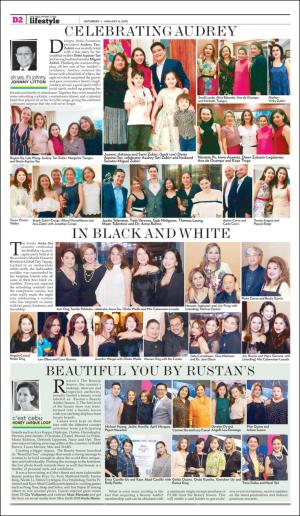 philippinestar_d-20180106_000_00_00_002.pdf