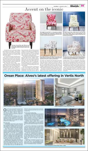 philippinestar_d-20180106_000_00_00_003.pdf