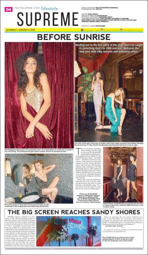 philippinestar_d-20180106_000_00_00_004.pdf