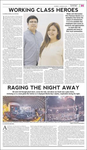 philippinestar_d-20180106_000_00_00_005.pdf