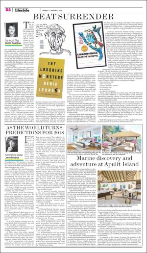 philippinestar_d-20180107_000_00_00_002.pdf