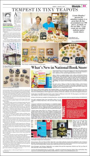 philippinestar_d-20180107_000_00_00_003.pdf