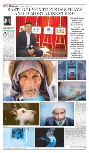 philippinestar_d-20180107_000_00_00_004.pdf