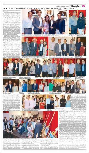 philippinestar_d-20180107_000_00_00_005.pdf