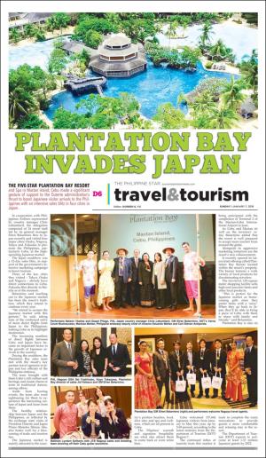 philippinestar_d-20180107_000_00_00_006.pdf
