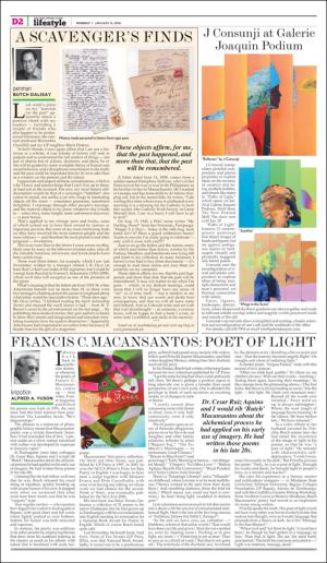 philippinestar_d-20180108_000_00_00_002.pdf