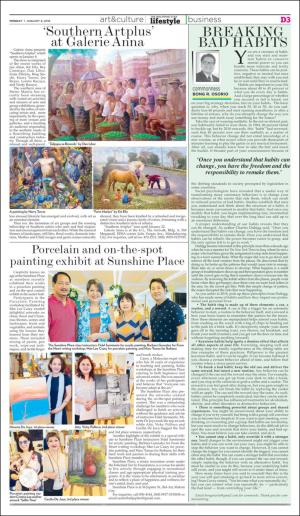 philippinestar_d-20180108_000_00_00_003.pdf