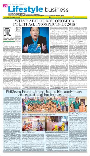 philippinestar_d-20180108_000_00_00_004.pdf