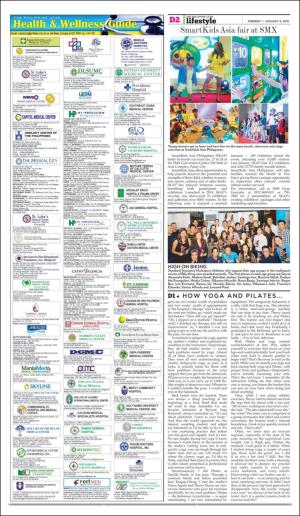 philippinestar_d-20180109_000_00_00_002.pdf