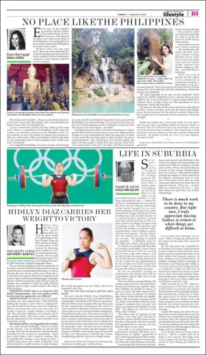 philippinestar_d-20180109_000_00_00_003.pdf
