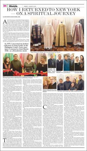 philippinestar_d-20180109_000_00_00_004.pdf