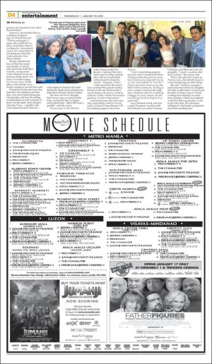 philippinestar_d-20180110_000_00_00_004.pdf