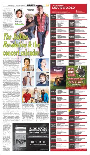 philippinestar_d-20180110_000_00_00_005.pdf